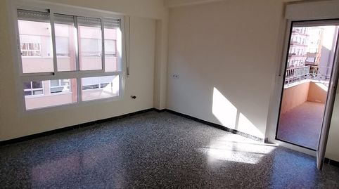 Photo 3 of Flat for rent in Sabadell, Zona Nord, Alcoy / Alcoi