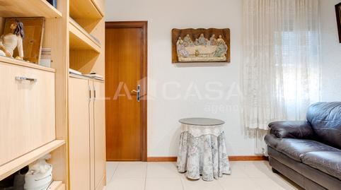 Foto 5 de Piso en venta en Avinguda de la Generalitat, Safaretjos, Barcelona