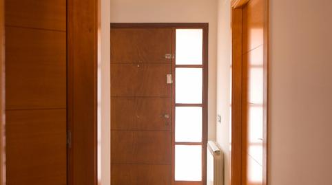 Photo 5 of House or chalet for sale in Molí de Vent - La Sauleda, Palafrugell