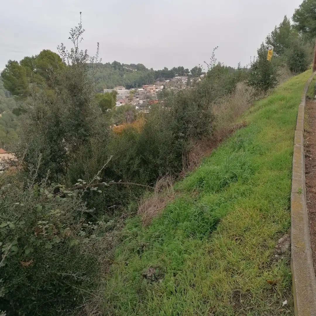 Terrenos y solares en venta en Piera, imagen 3
