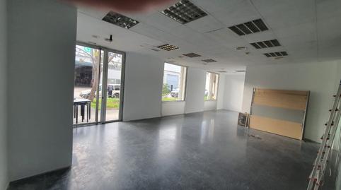 Photo 2 of Premises to rent in Alaquàs - C/ Traginers, 2. Poligono Els Mollons, Alaquàs, Valencia