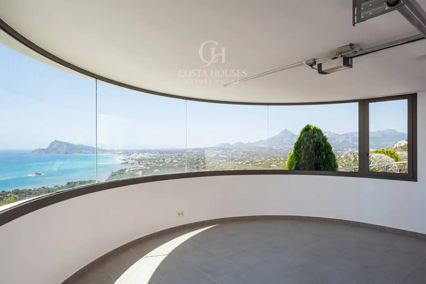 Villa avec piscine à vendre à Calle Alemania, imagen 17