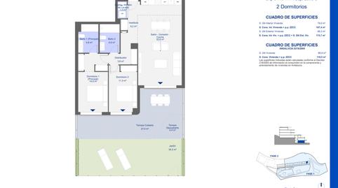 Photo 2 of Flat for sale in Alcaidesa, la Línea de la Concepción, La Alcaidesa, Cádiz