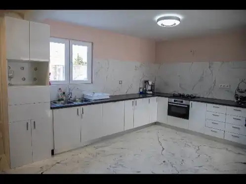 Villa con piscina in vendita a Camino Cilantro 6, imagen 5