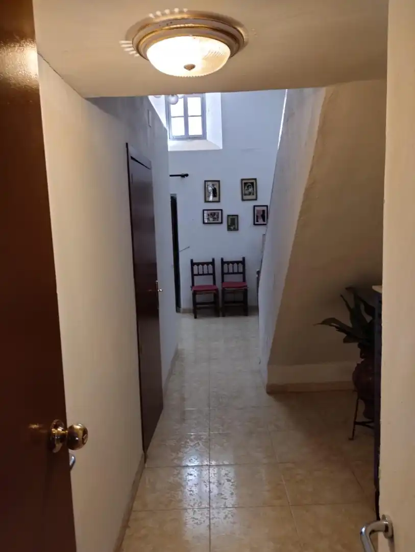 Casa o chalet en venta en Córdoba con Trastero y Balcón