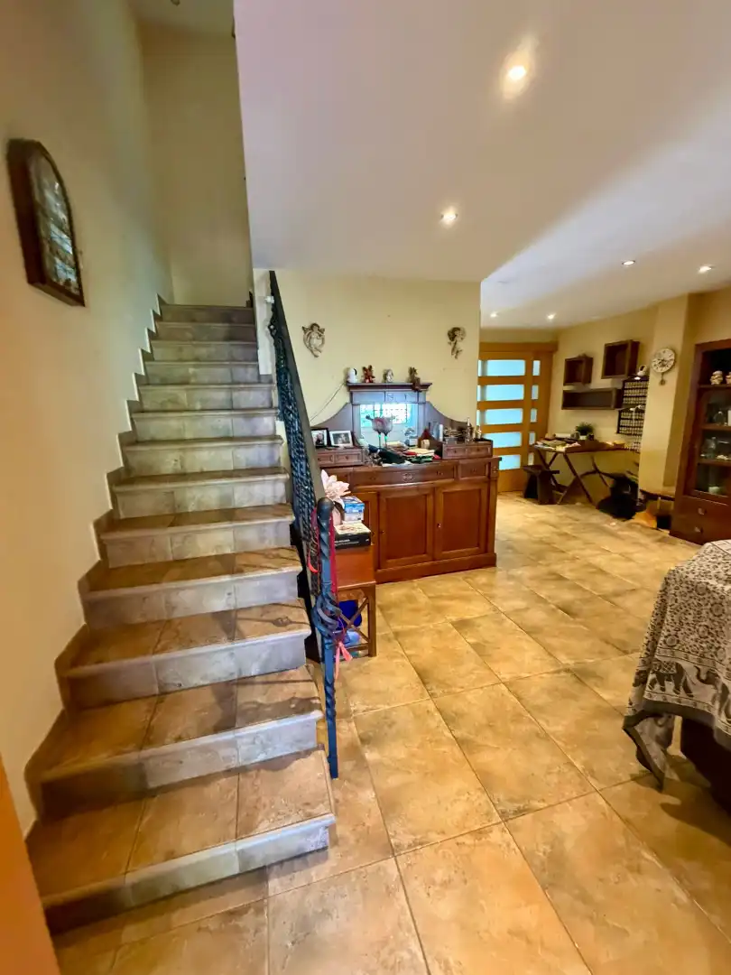 Maison jumelée avec piscine à vendre à Zona Alta, imagen 3