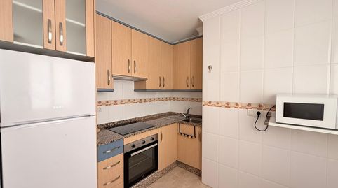 Alquiler larga duración en Los Alcázares, image 3