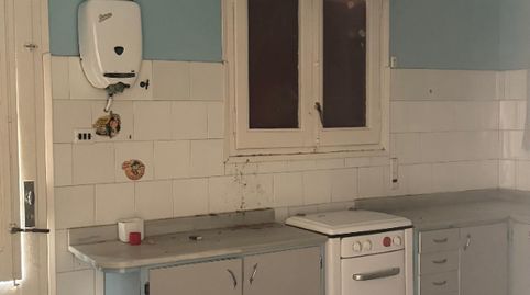 Foto 2 de Casa o xalet en venda a Avinguda de la Llum, 9, Flix, Tarragona