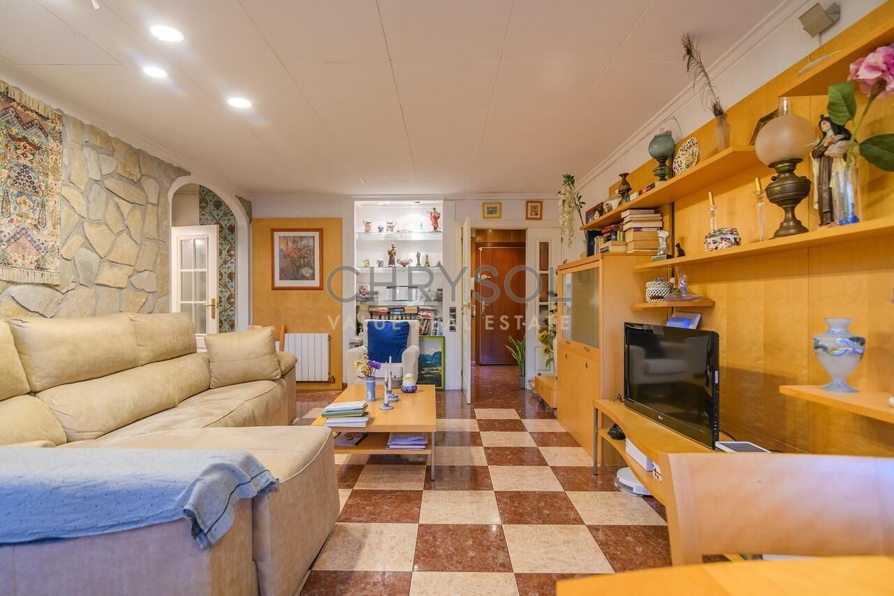 Flat for sale in Carrer COMERÇ, Sant Pere, Sta. Caterina i la Ribera, Ciutat Vella,  Barcelona Capital