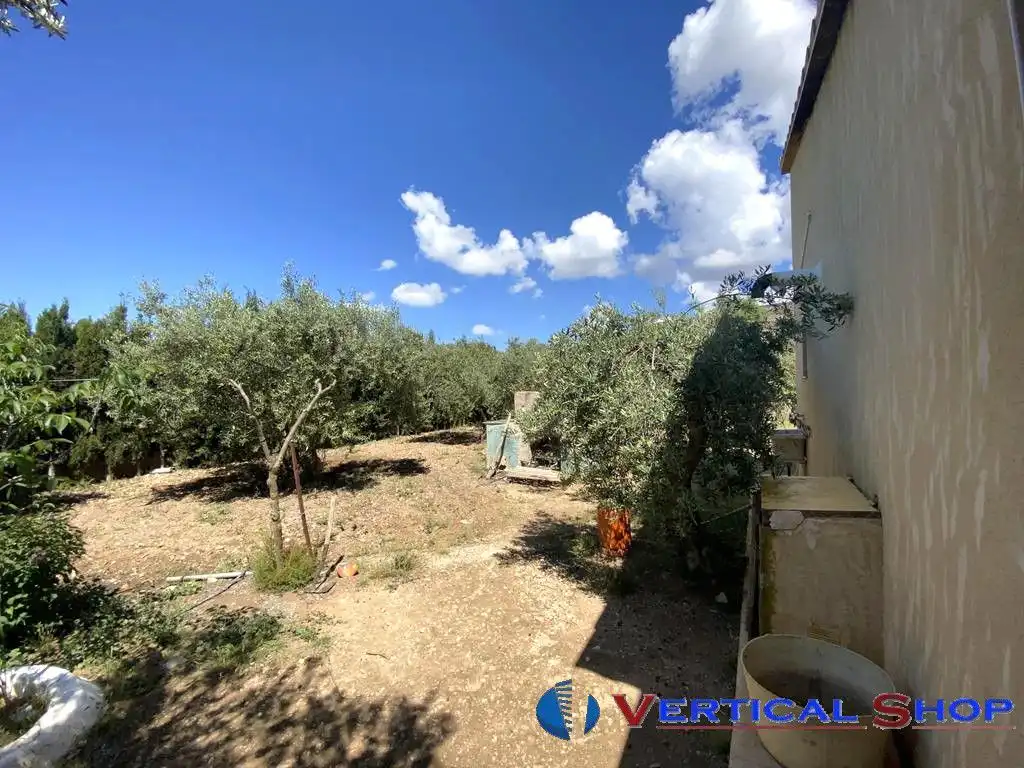 Villa à vendre à Martin Gil, imagen 20