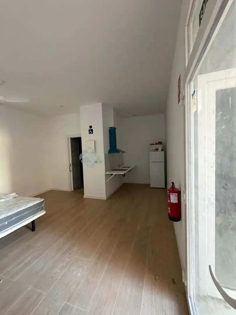 Flat for sale in Sant Jacint Castanyeda, imagen 10