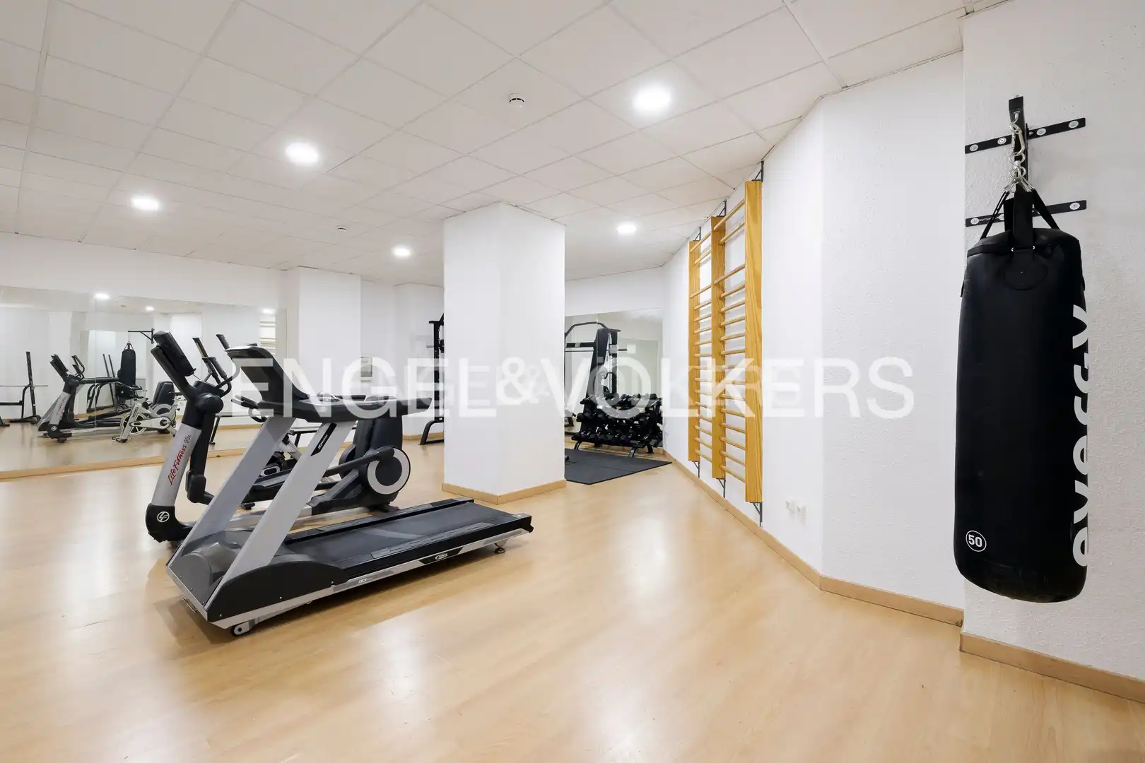 Loft en venta en San Sebastián de los Reyes con Aire acondicionado, Calefacción y Piscina