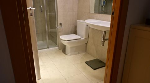 Photo 5 of Flat for sale in Barceló, Eixample, Mataró