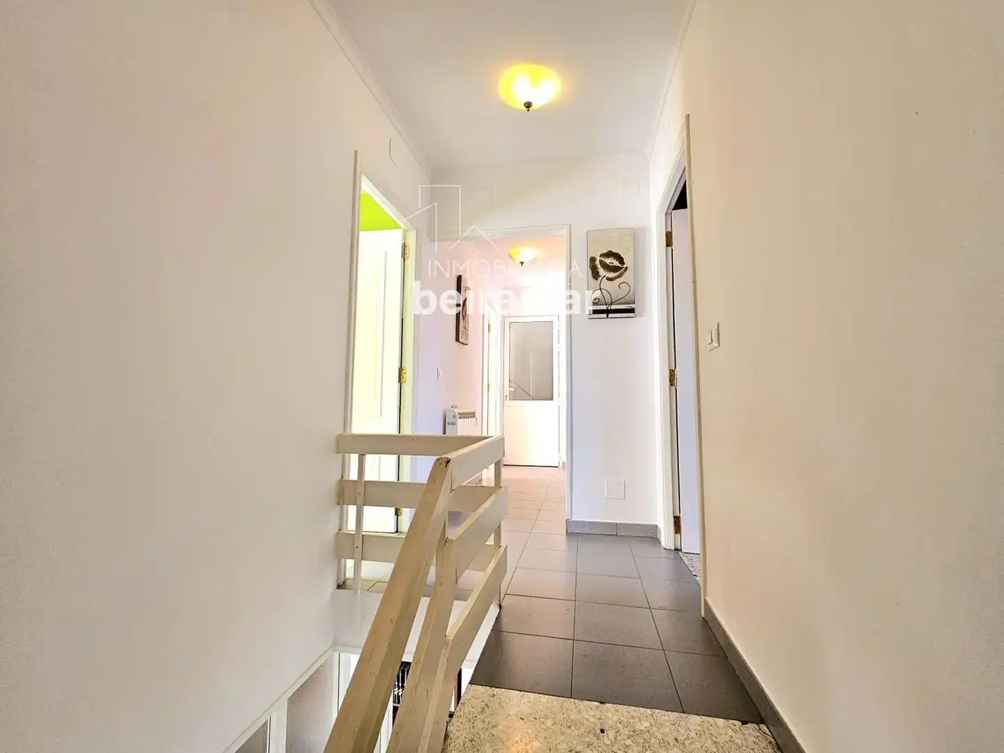 Chalet en venta en PEDRO ARIAS, imagen 36