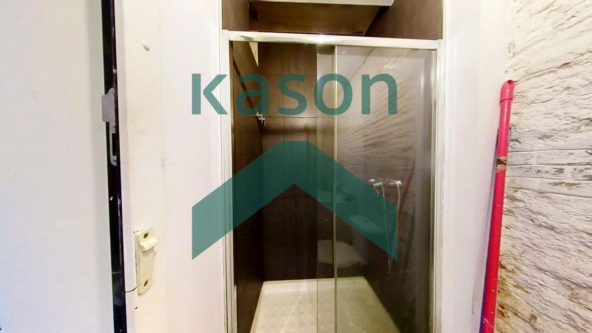 Local comercial en venda a BARCO, imagen 14