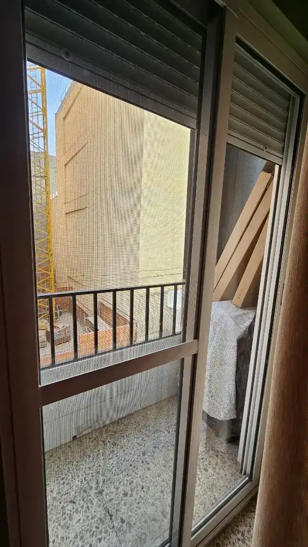 Pis en venda a Avenida Blasco Ibáñez, 24, Centro Ciudad