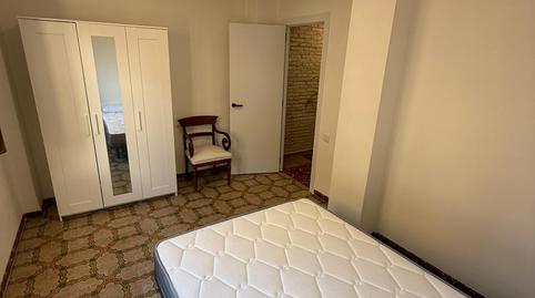 Foto 5 de Piso de alquiler en Calle Poeta Carlos Salvador, Barrio de Benimaclet, Valencia