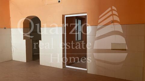 Photo 3 of Single-family semi-detached for sale in Barrax, Albacete