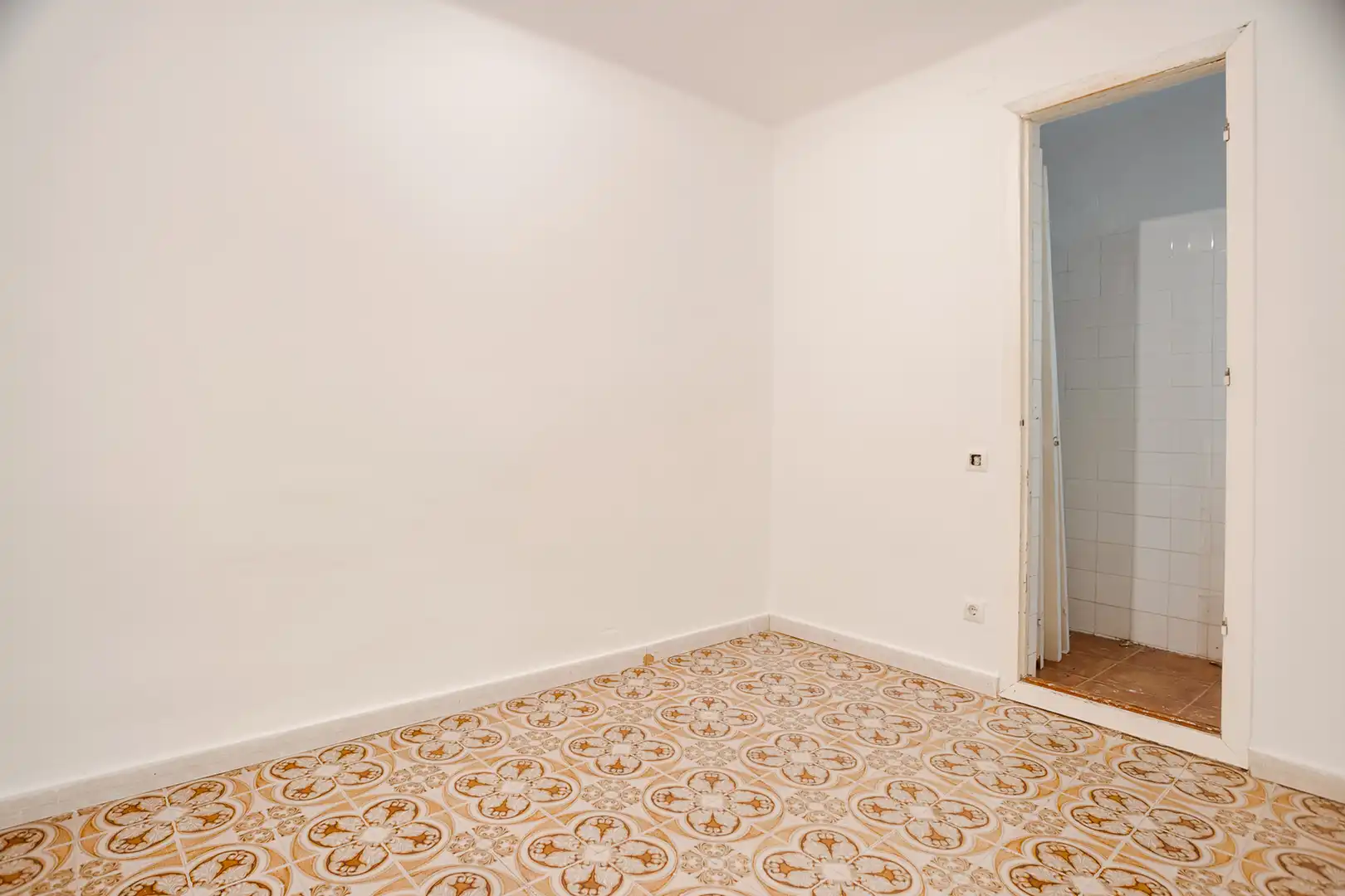 Piso en venta en L'Hospitalet de Llobregat