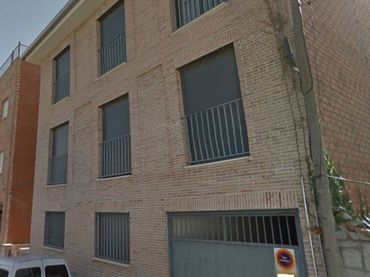 Appartement à vendre à Las Ventas de Retamosa