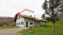 Casa o xalet en venda a Etxalar, imagen 2