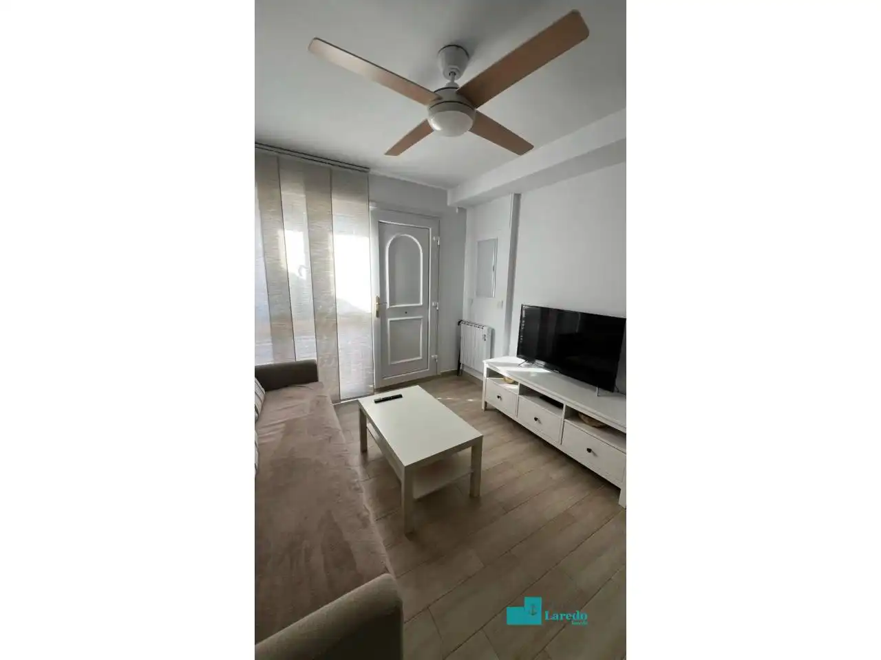 Maison mitoyenne à vendre à Calle Mies, imagen 4