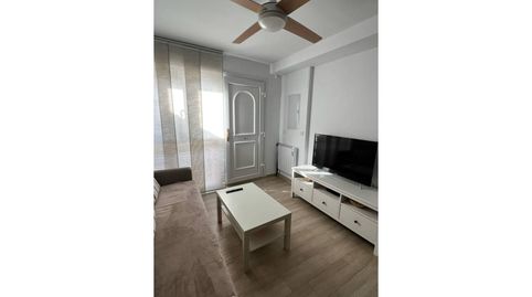 Vivienda adosada a la venta en Ampuero, imatge 4