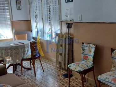 Casa con giardino in vendita a Valencia de Don Juan