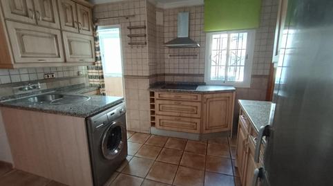 Photo 4 of Flat to rent in Barrio de Zaidín,  Granada Capital