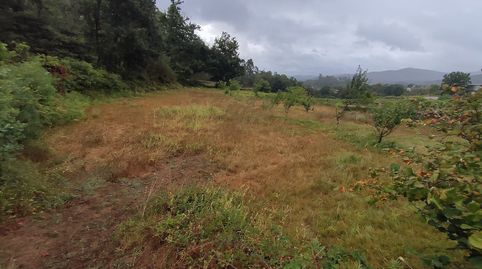 Foto 4 de Casa o xalet en venda a Lugar a Portela, Ponteareas, Pontevedra