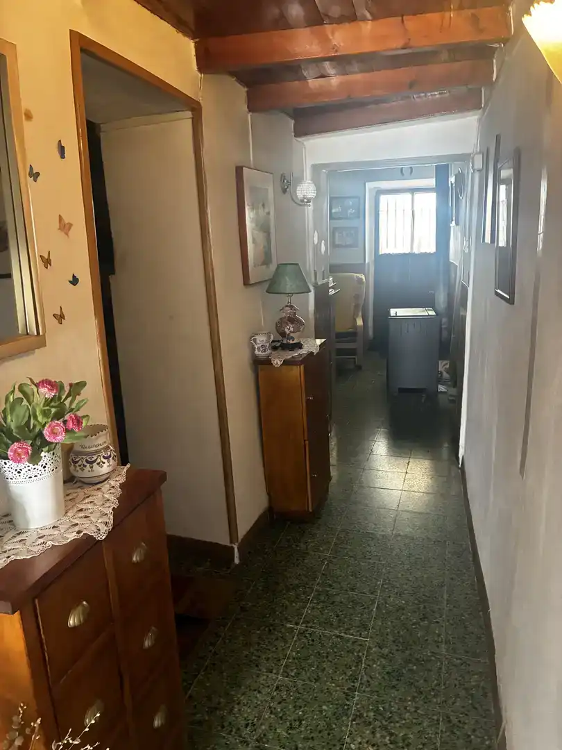 Casa adosada en venta en Jaraicejo, Cáceres