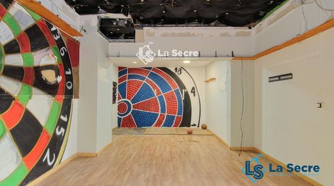 Photo 3 of Premises for sale in Argentina, Sant Andreu de la Barca, Barcelona