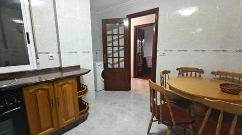 Photo 2 of Flat for sale in  Ameixaga, Concheiros - Fontiñas, Santiago de Compostela