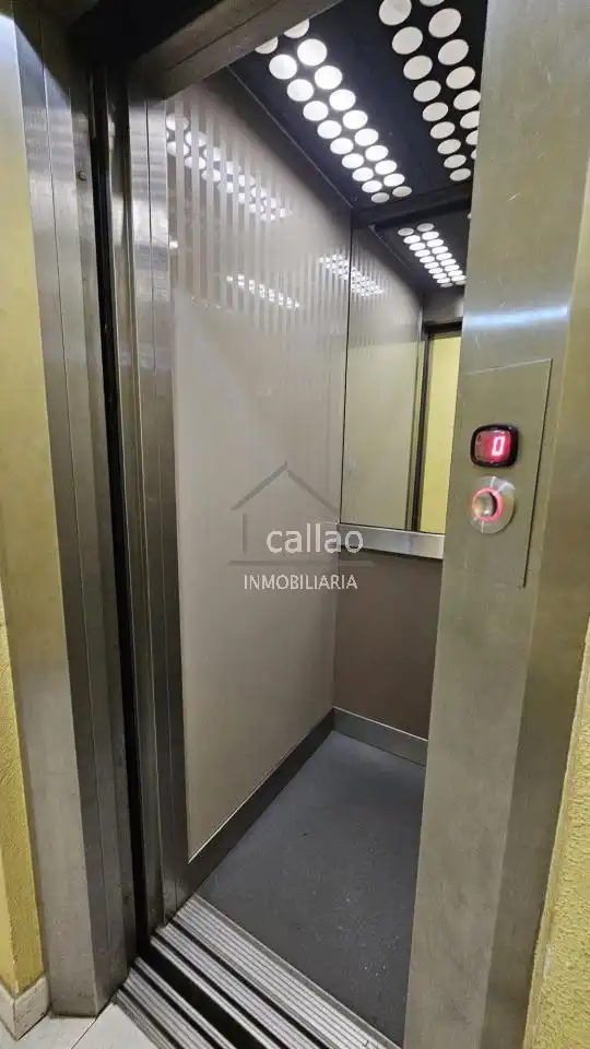 Piso para compartir en Fene, A Coruña