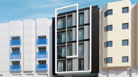 Photo 4 from new construction home in Flat for sale in Calle Obispo Rocamora, 42, Orihuela ciudad, Alicante