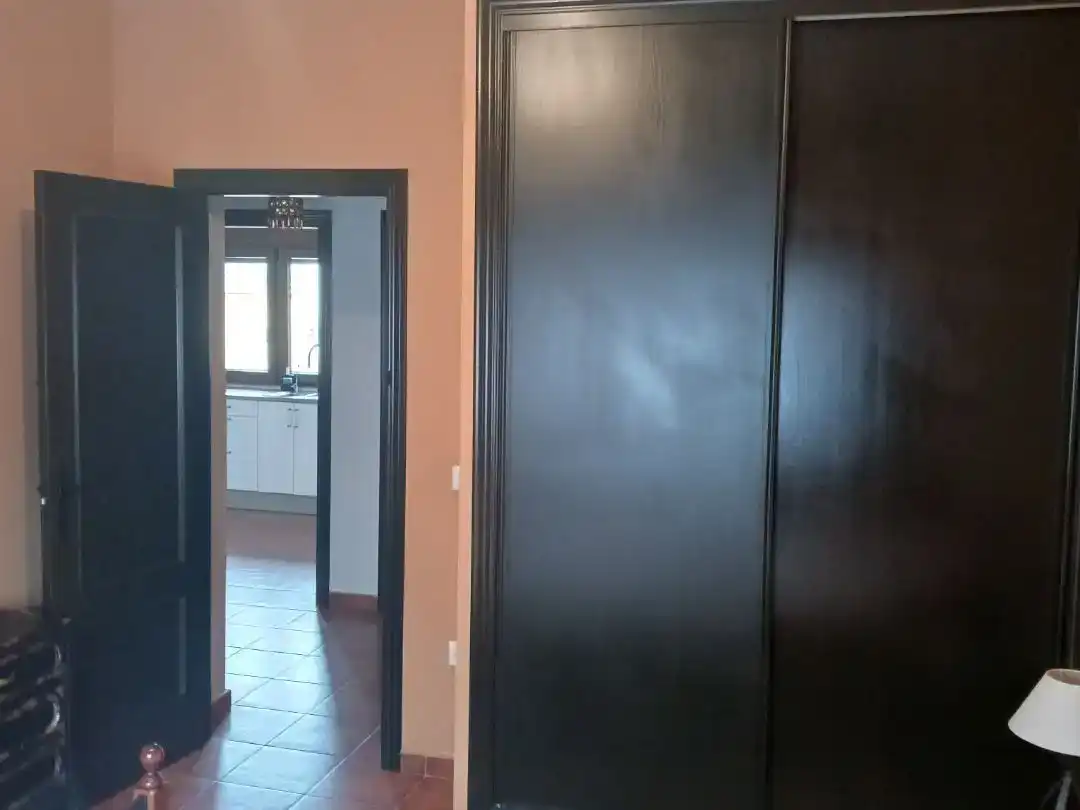 Casa adosada en venta en Corral de Calatrava, Ciudad Real