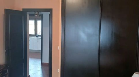 Foto 3 de Casa adosada en venda a Calle Turco, 12, Corral de Calatrava, Ciudad Real