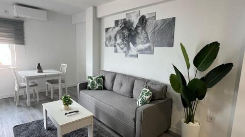 Photo 3 of Apartment for sale in Calle Blasco Ibañez, Gran Playa, Alicante