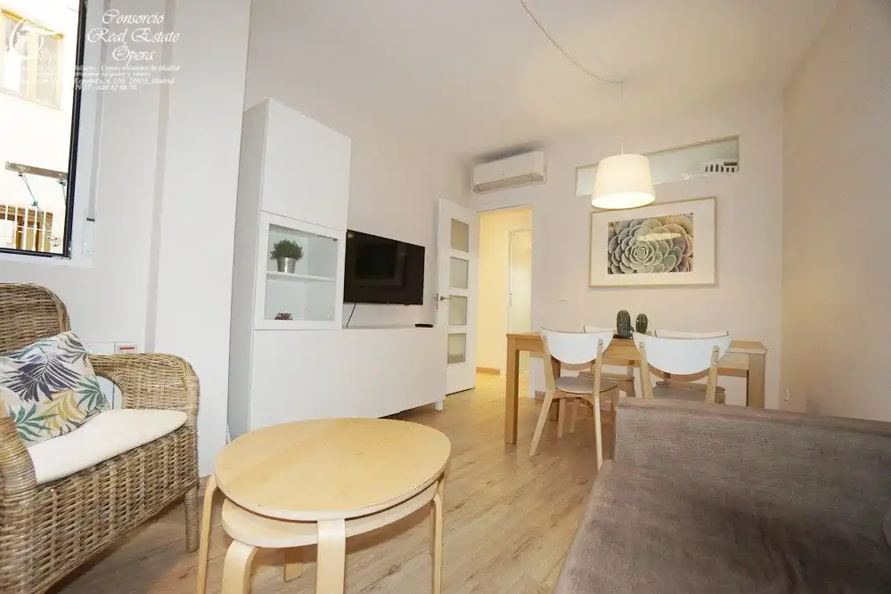 Flat to rent in Calle TOLEDO, imagen 16