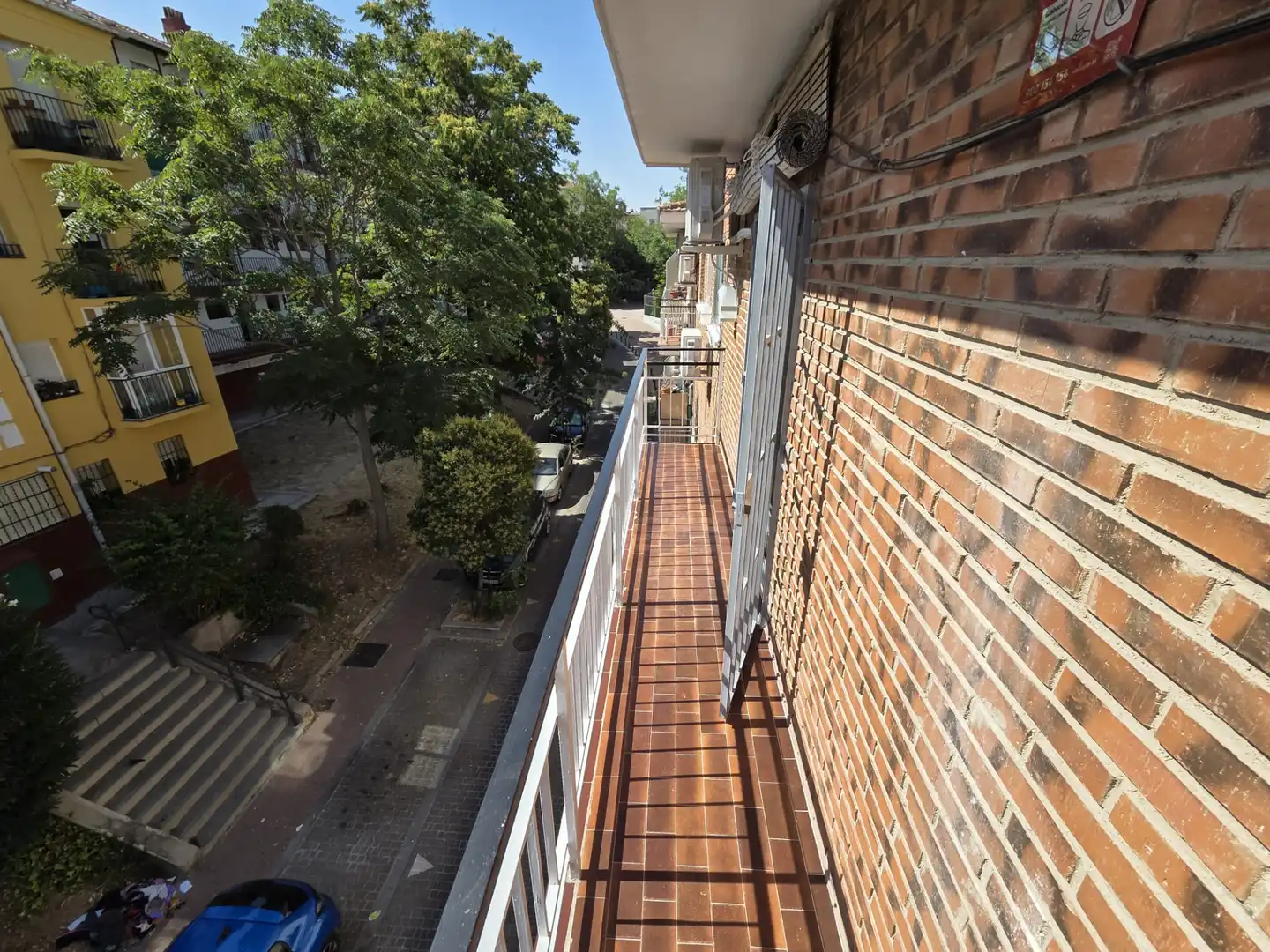 Appartement à vendre à Calle de Rodríguez Espinosa, imagen 4