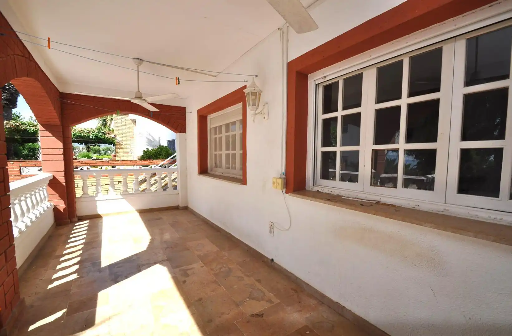 Maison avec piscine à vendre à Alcanar, imagen 8