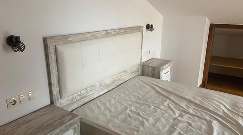 Foto 5 de Apartament en venda a Lalín, Pontevedra