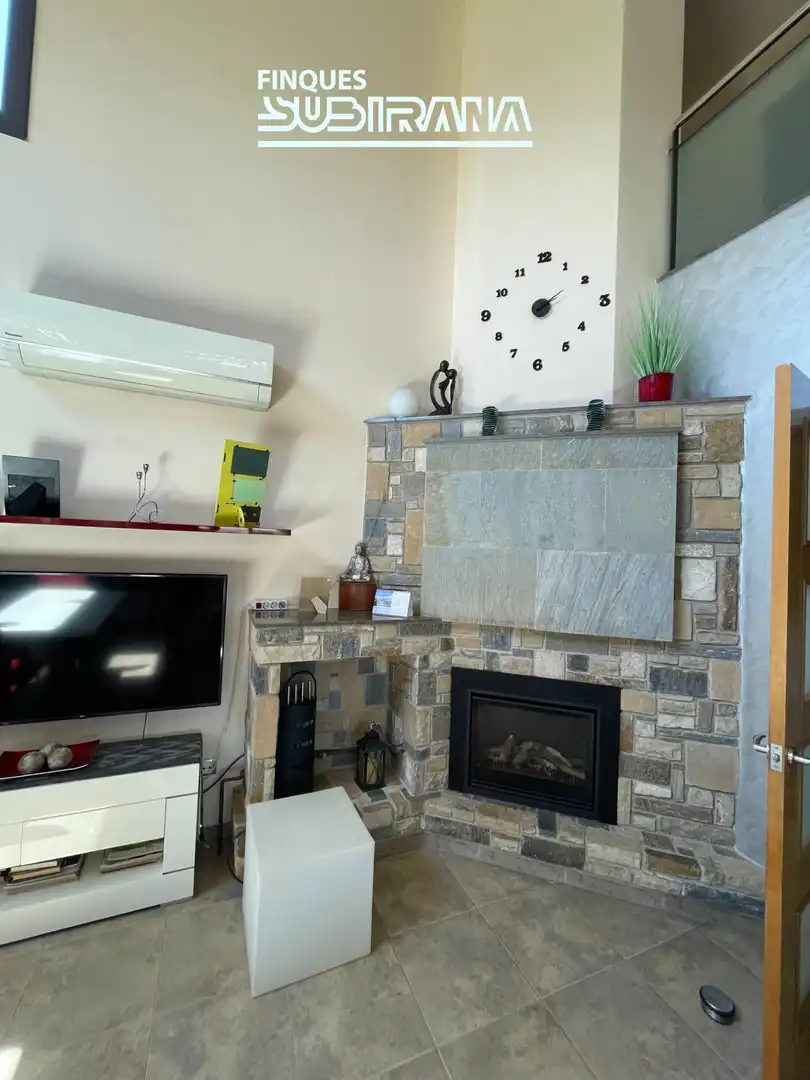 Maison avec piscine à vendre à Masquefa, imagen 19