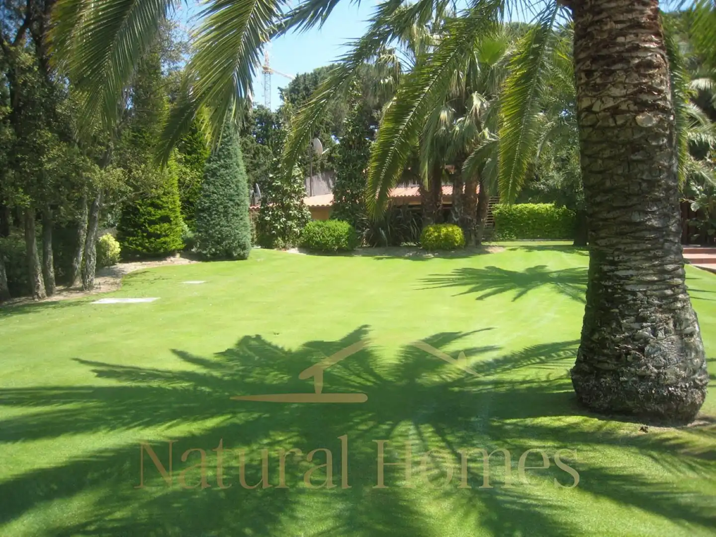 Villa avec piscine à vendre à Supermaresme, imagen 47