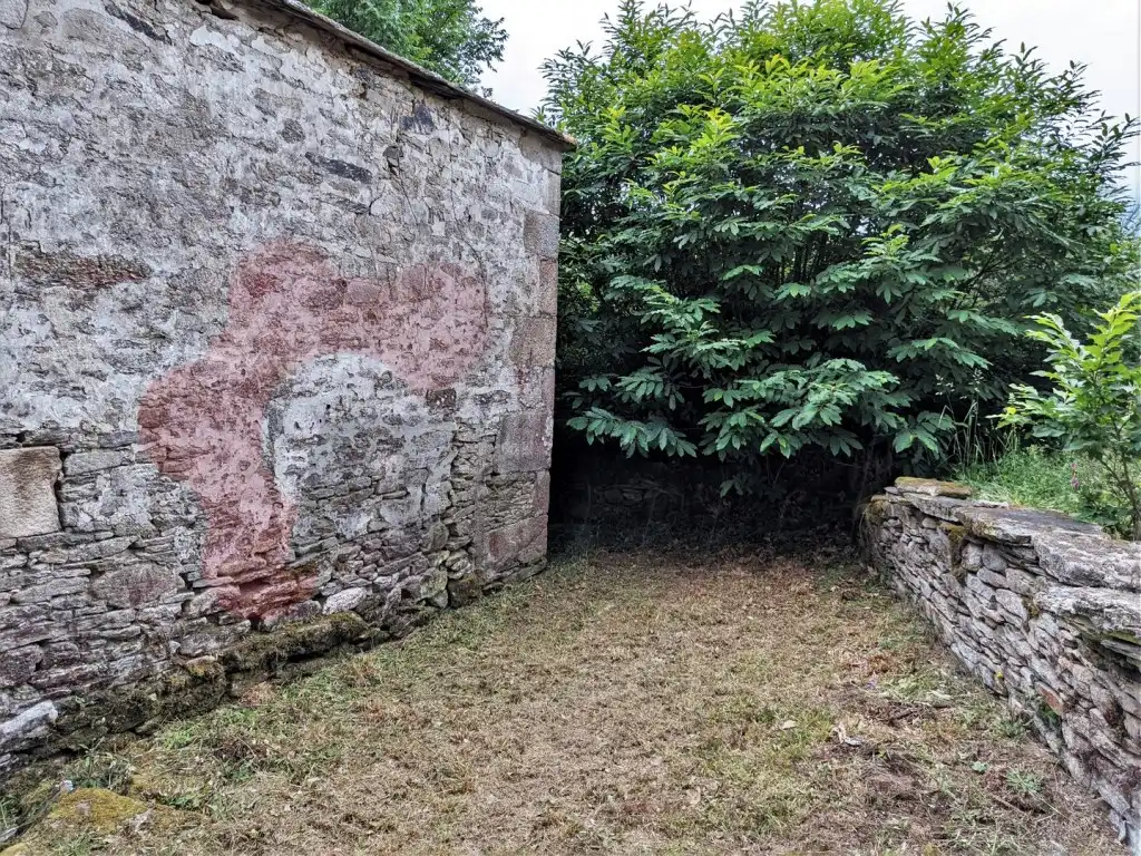 Maison à vendre à Outeiro de Rei, imagen 4