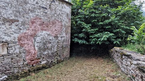 Casa de piedra en Outeiro de Rei, imagen 4