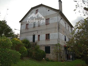 Maison à vendre à Ponteareas