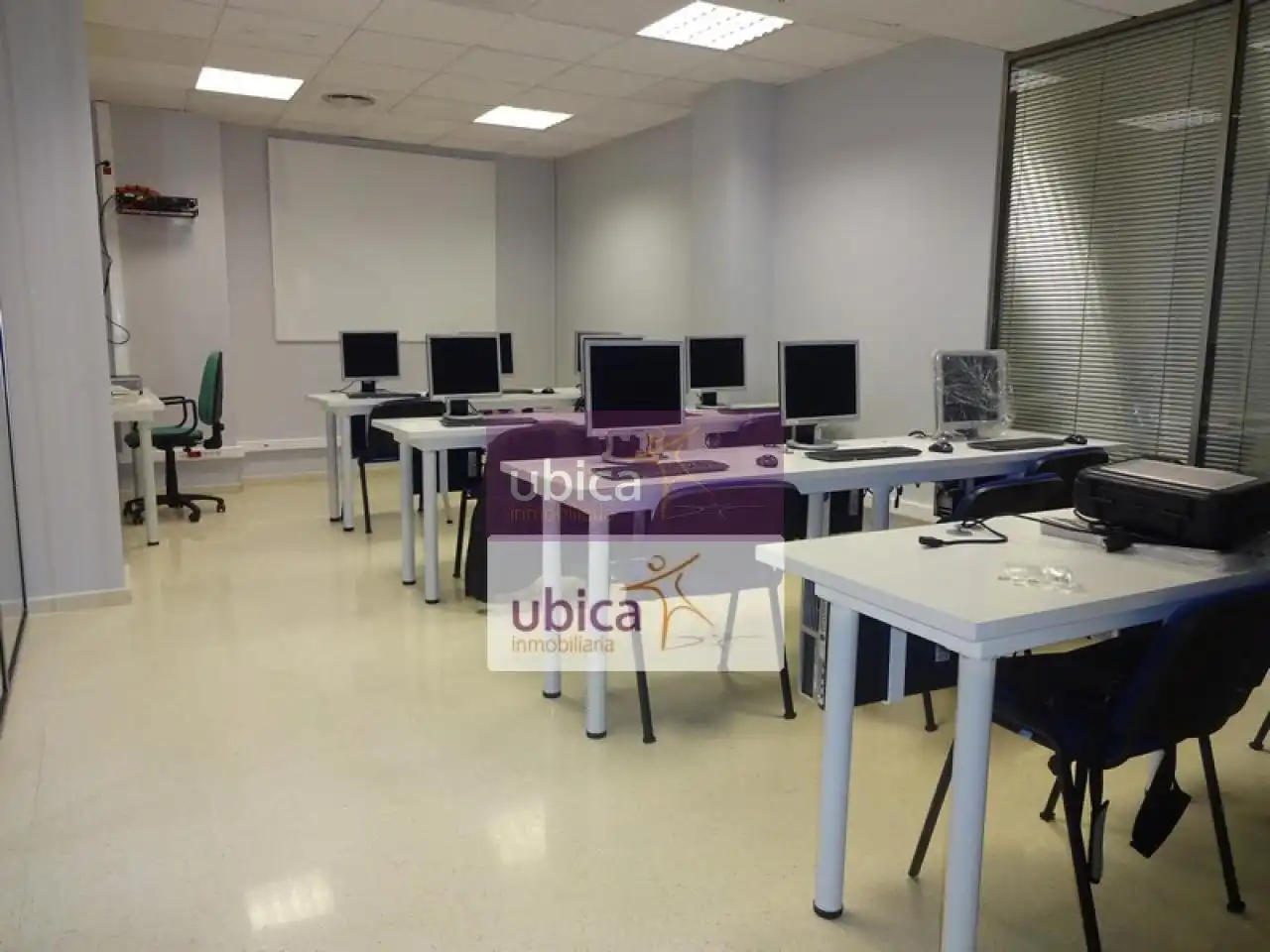 Local comercial en venta en O Porriño, imagen 4