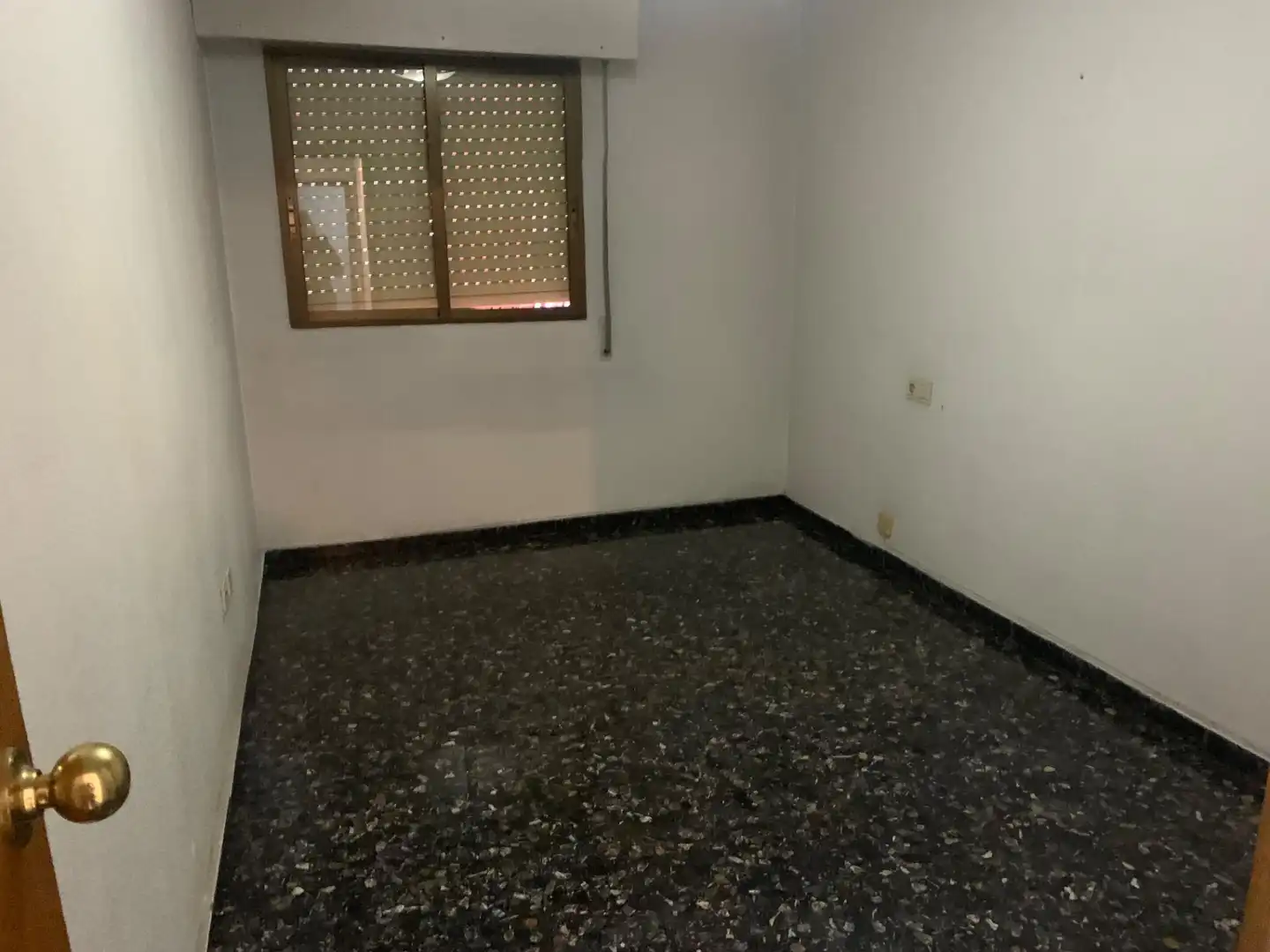 Pis amb terrassa en venda a Centro, imagen 16