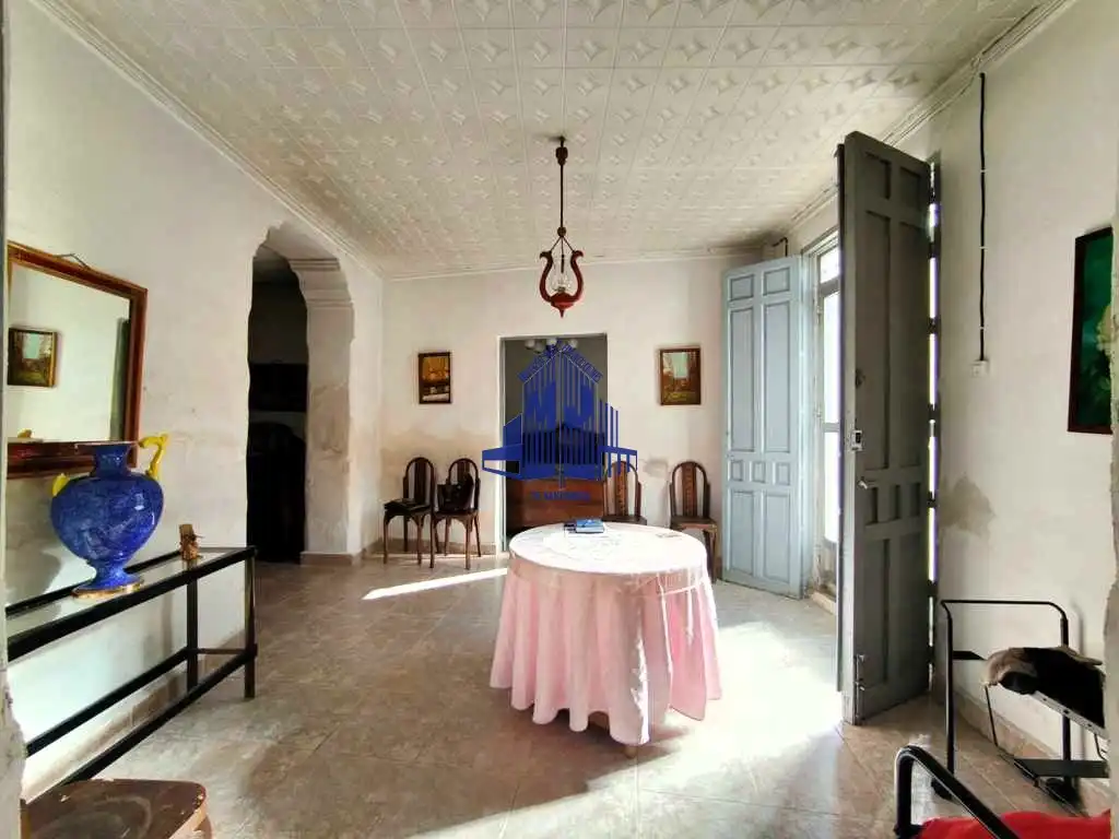 Houses for sale in Santomera  with Terrace and Storage room